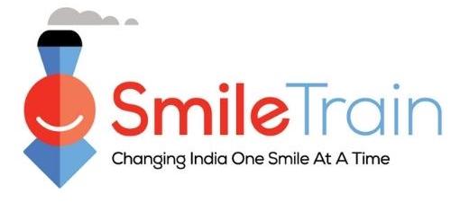 Smile-train-logo